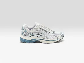 Premier Road Ultra for Women  (251 / W / BLUE)