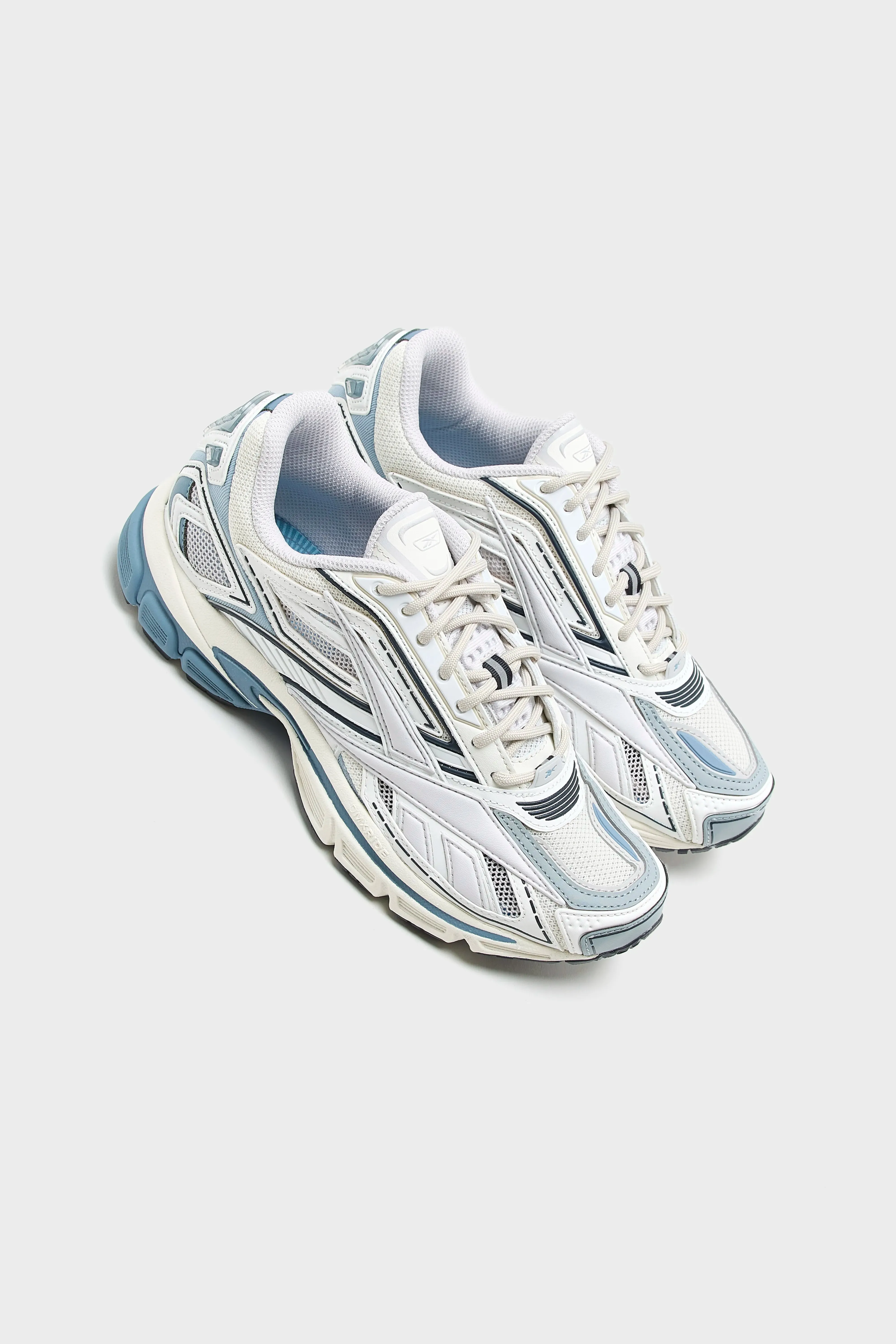 Premier Road Ultra for Women  (251 / W / BLUE)