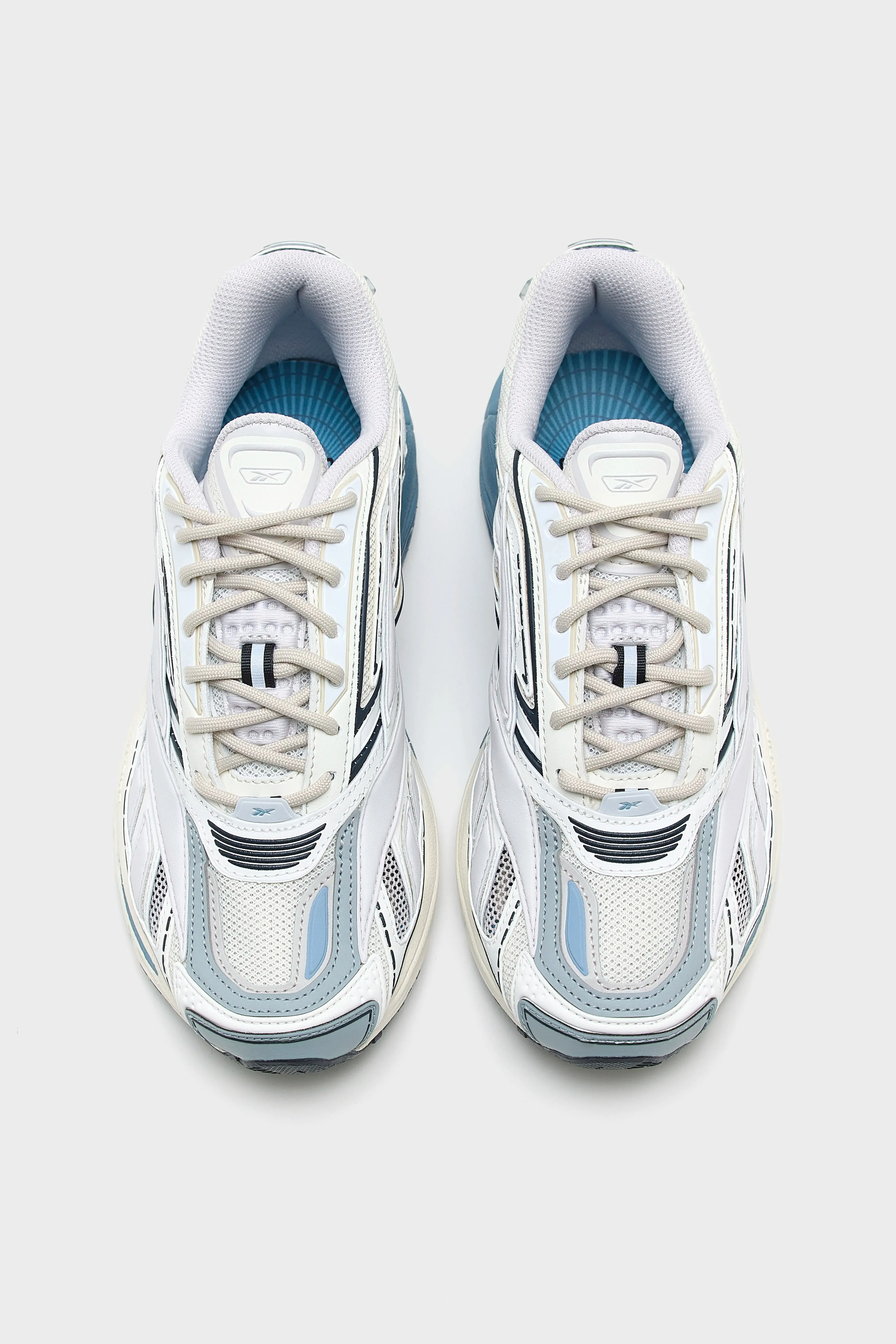 Premier Road Ultra for Women  (251 / W / BLUE)