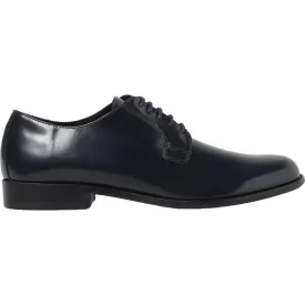Sneaker Uomo Manuel Ritz - Sneakers - Blu