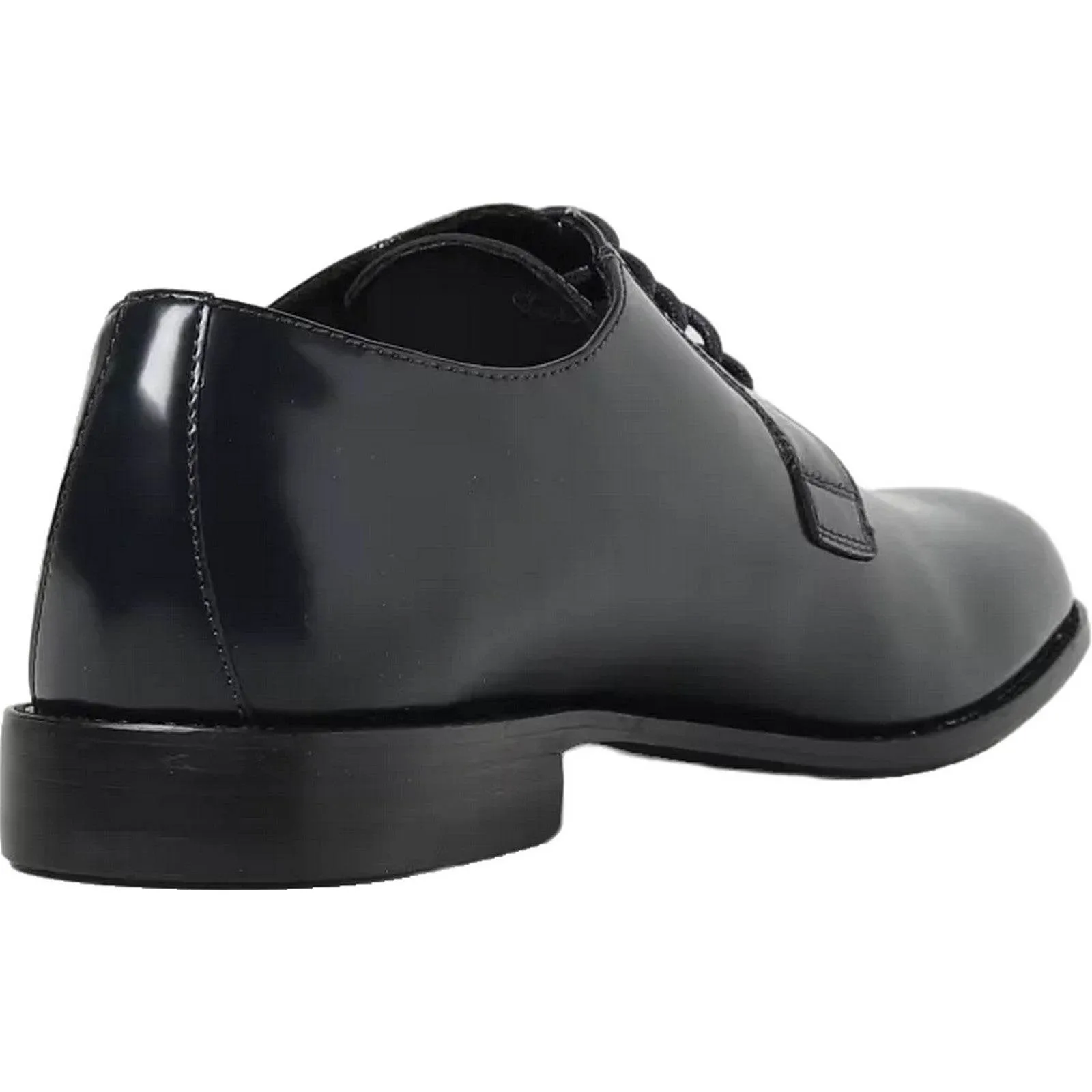 Sneaker Uomo Manuel Ritz - Sneakers - Blu