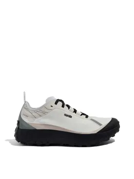 Sneakers "001 Core M"