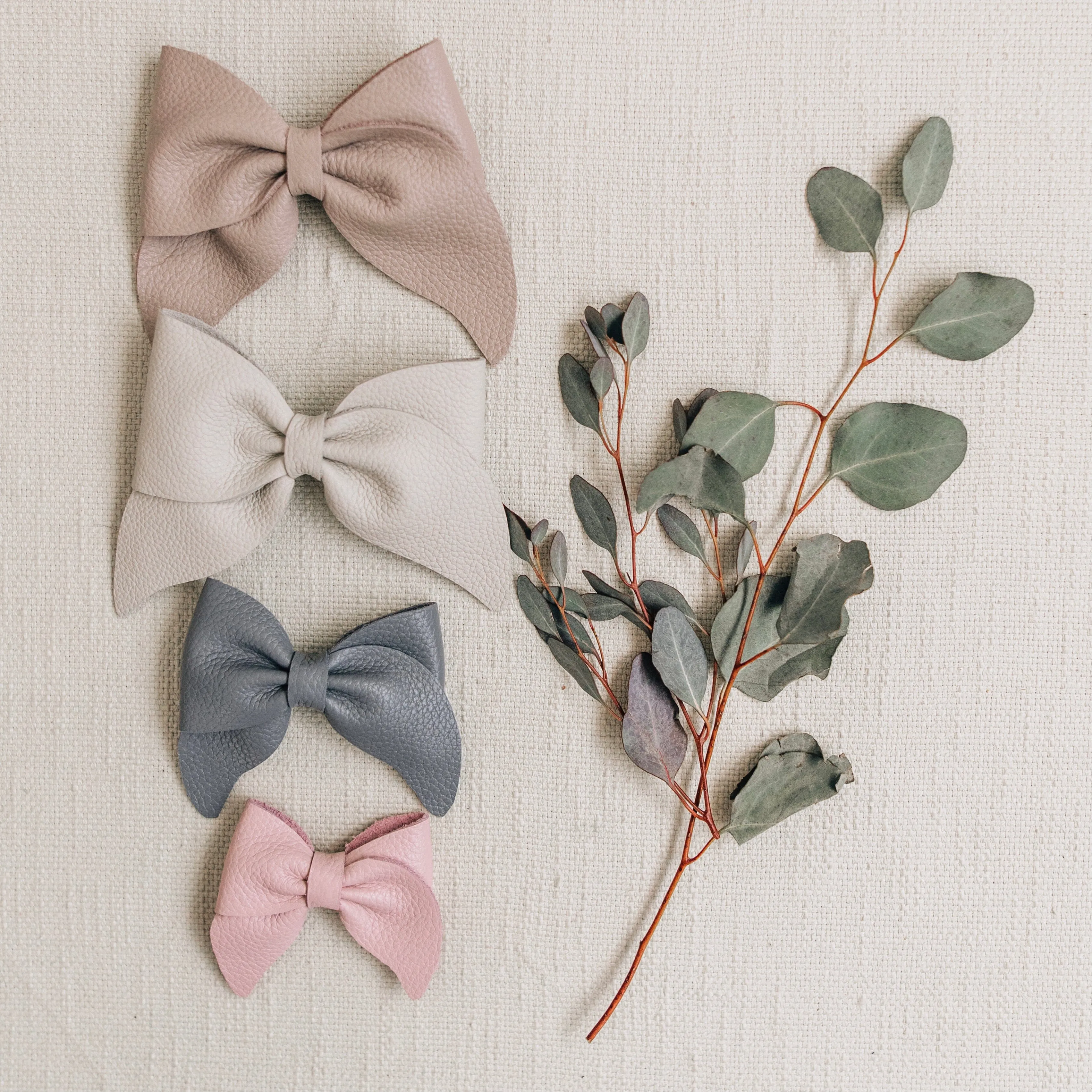 Soft Soled Mary Jane | Sand