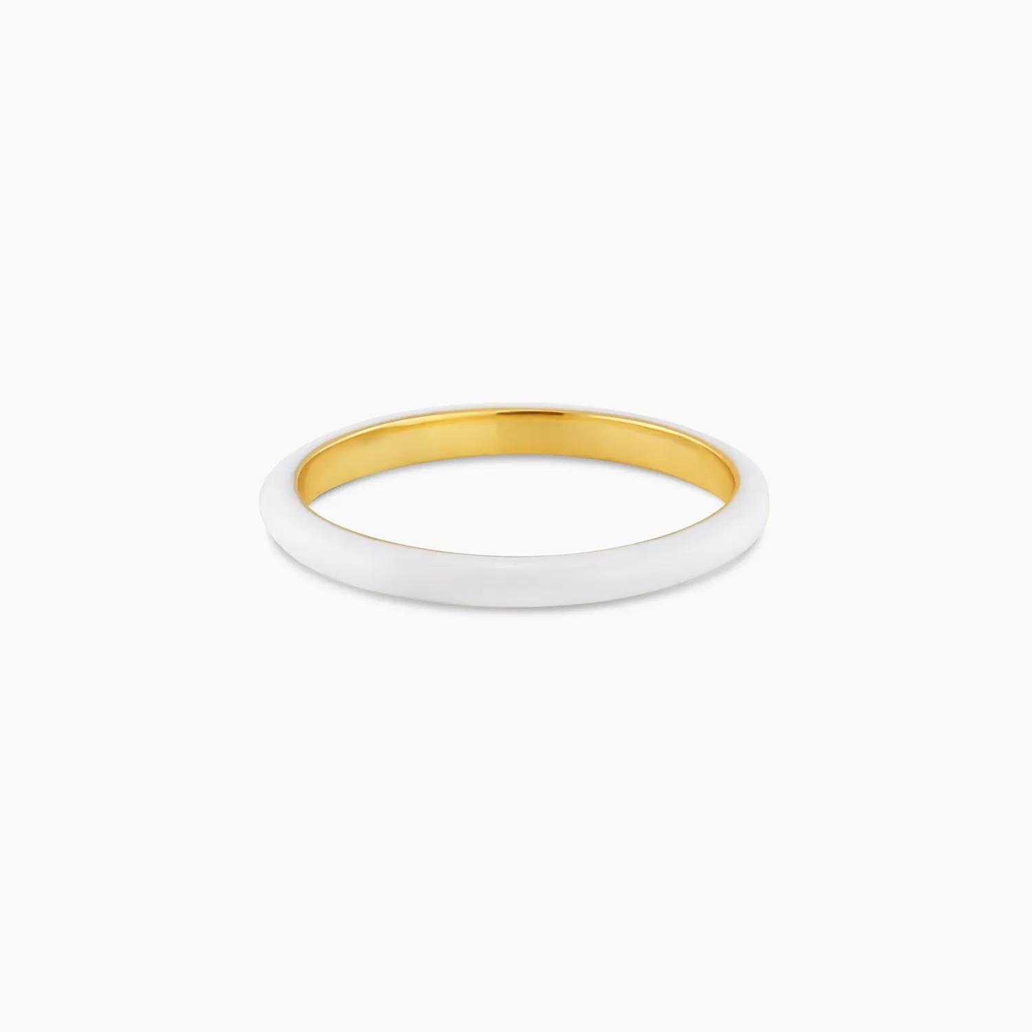Soleil Ring