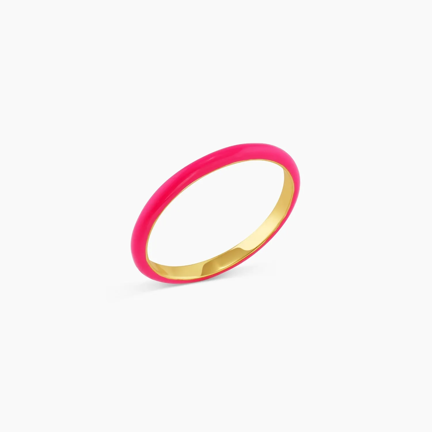 Soleil Ring