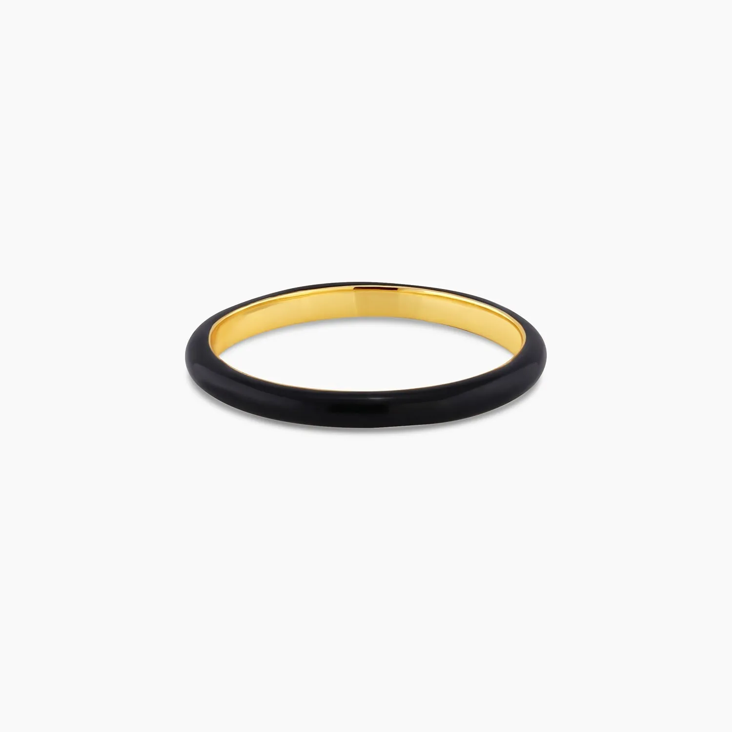 Soleil Ring