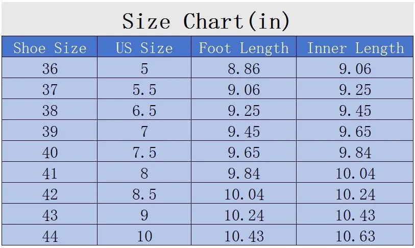 Summer Men Soft EVA Sole Sandals Breathable Anti-skid Casual Beach Fishing Sandals