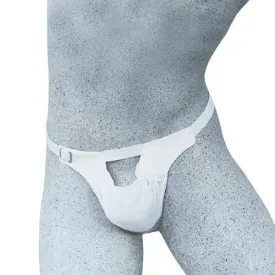 Suspensory  Small Sport-aid Brand