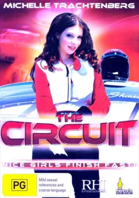 The Circuit (Brand New) (DVD)