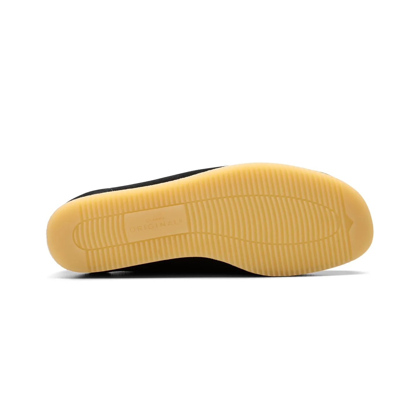 Wallacraft Bee