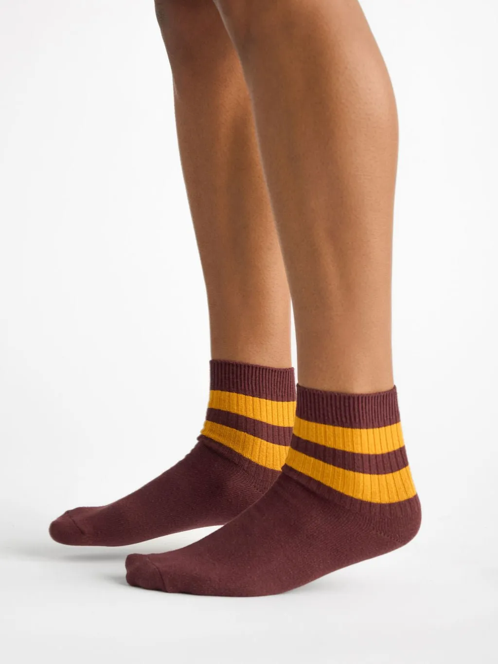 Women's Sadie Sock