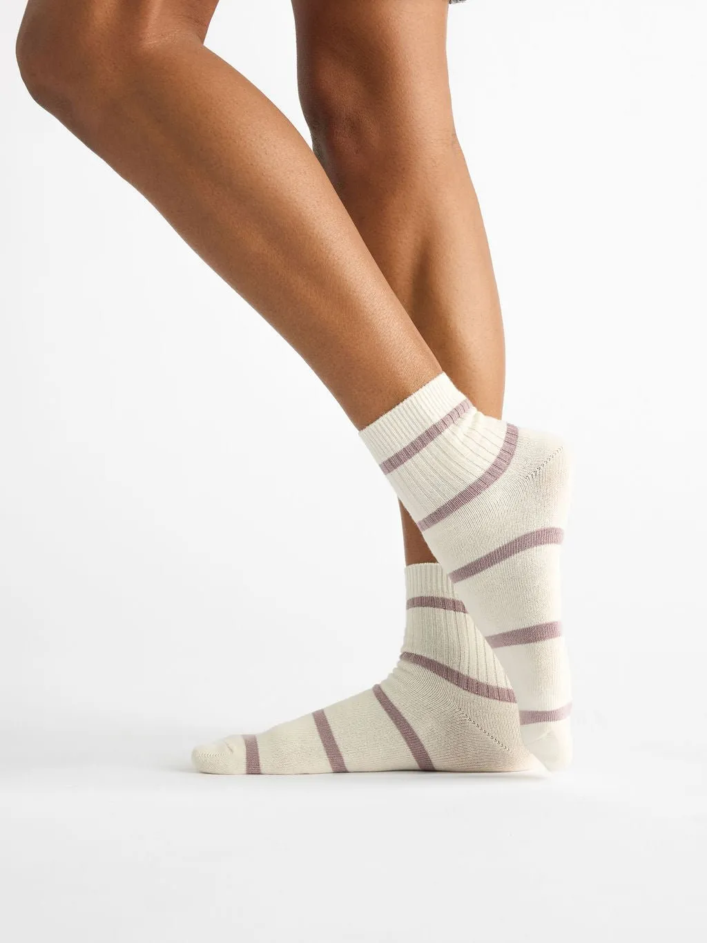 Women's Sadie Sock