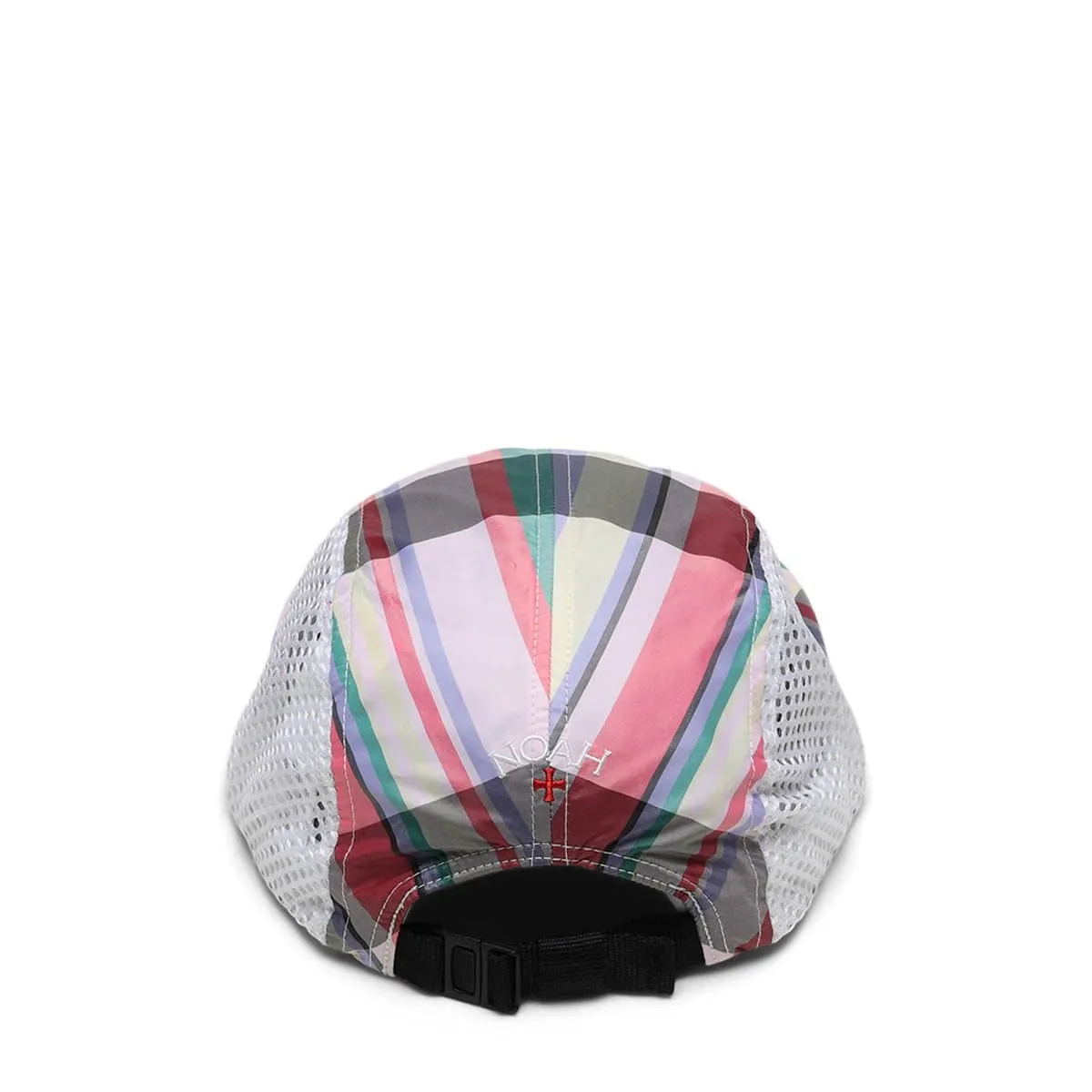 x Noah TECH CAP